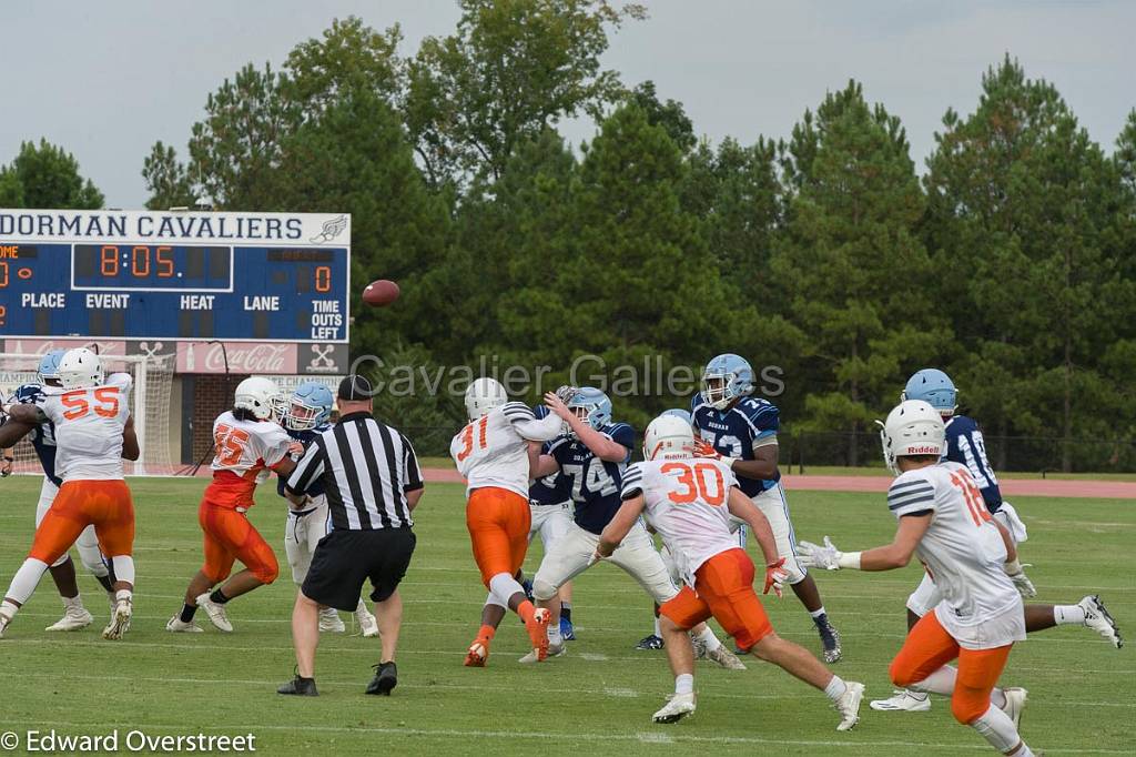 Scrimmage vs Mauldin 70.jpg